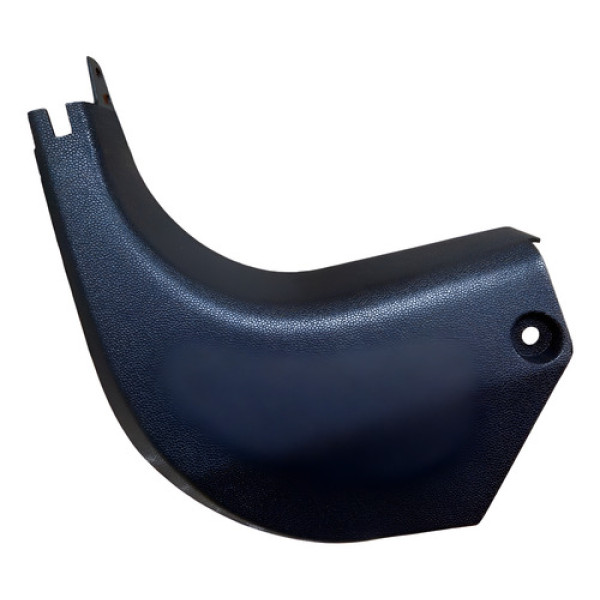 Soleira Porta Dianteira Esq Fd Ecosport Fsl At 1.5 2020