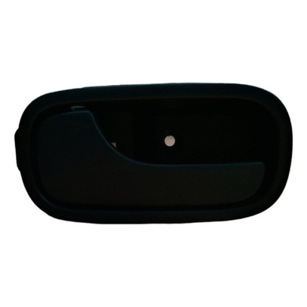 Maçaneta Interna Dianteira Esquerda Mobi  2017