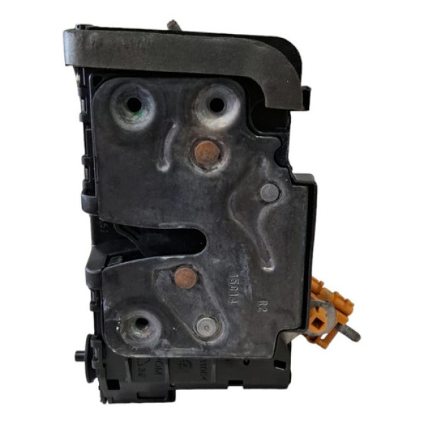 Fechadura Ele D/d Spin 1.8 2015/16