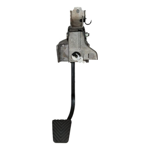 Pedal De Embreagem Hb20 2017/18