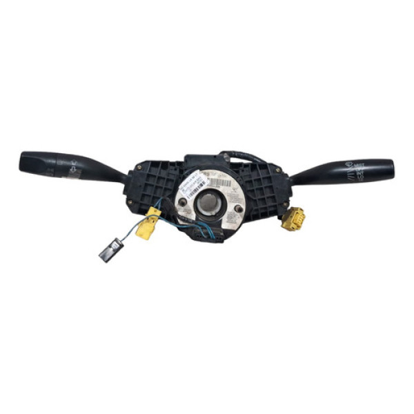 Chave Seta C/limpador Civic 1998 A 2006