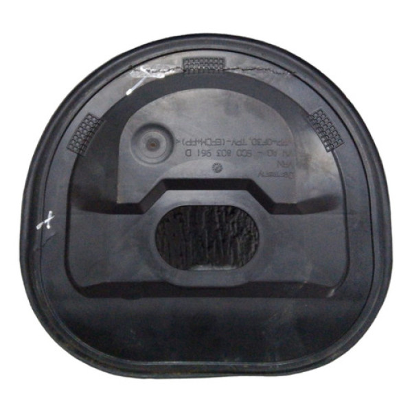 Tampa Bomba Combustível T-cross Virtus Polo 2019 A 2023