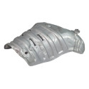 Defletor De Calor Gm Onix Prisma Spin 2012 A 2016