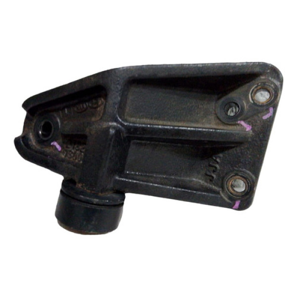 Suporte Do Coxim Motor Hb20 2014 A 2019