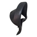 Moldura Painel Instrumento Gm Corsa Super 2000