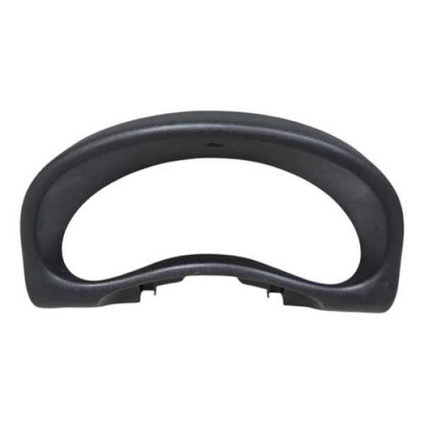 Moldura Painel Instrumento Gm Corsa Super 2000