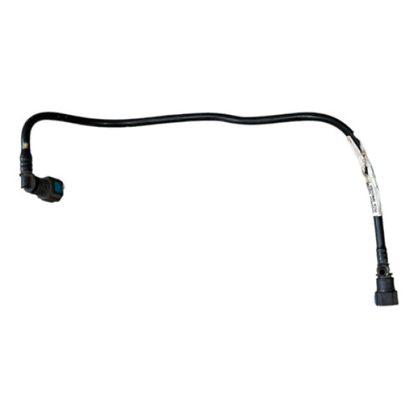 Mangueira Combustível Creta 2017