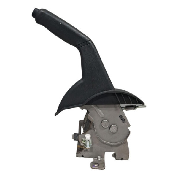 Alavanca Freio De Mao Hyundai Hb20 2018