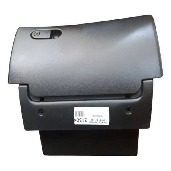 Porta Luvas Gm Vectra Gls 1997