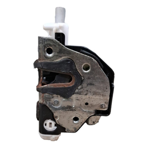 Fechadura Ele T/e Gol G8 2018