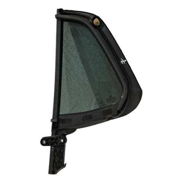 Vidro Fixo Traseiro Escolha O Lado T-cross 2019 A 2023