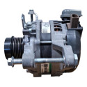 Alternador Toyota Corolla Xei 2.0  Aut. 2018
