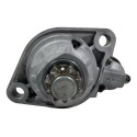 Motor Arranque Vw Jetta 2.5 2008