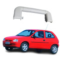 Alça De Teto Gm Celta Corsa Prisma  2001 A 2016 - 93240238
