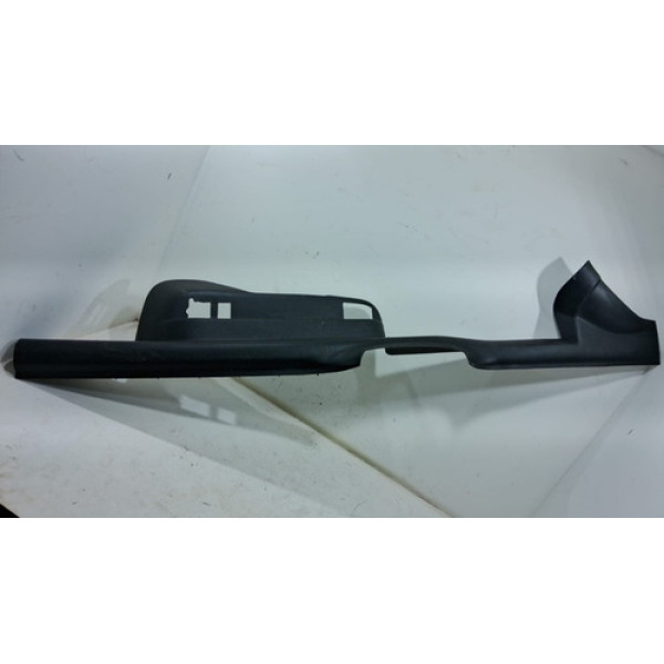 Soleira De Porta Chevrolet Astra Lado Esquerdo 93283520