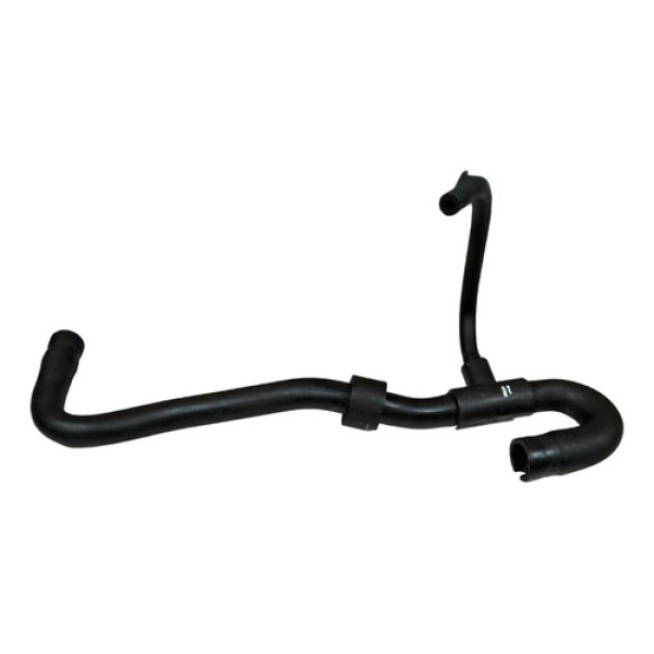 Mangueira Do Respiro Do Motor Strada 2016/20 Evo