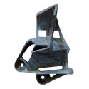 Suporte Cabo Seletor Marcha Gm Onix 2013 A 2019 (24580966)