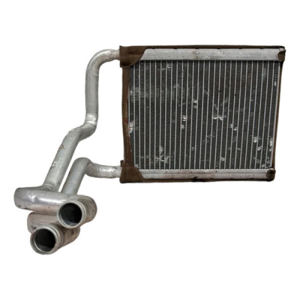 Radiador Calefação Ar Quente Hyundai I30 2012