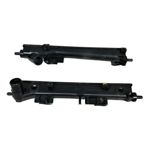 Kit Caixa Radiador Creta 2017