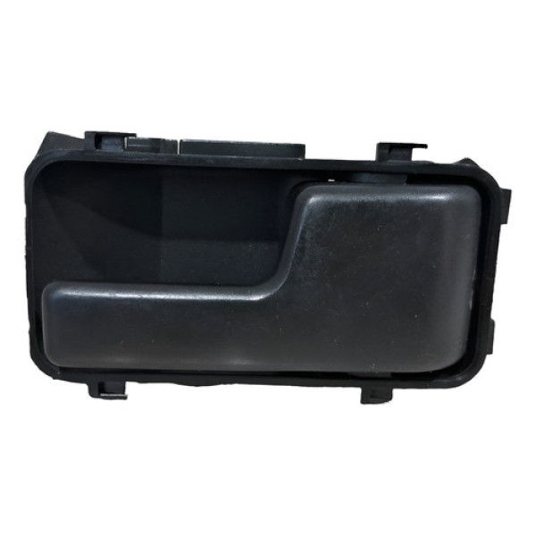 Maçaneta Interna Dianteira Direita Uno/fiorino/elba 85 A 01