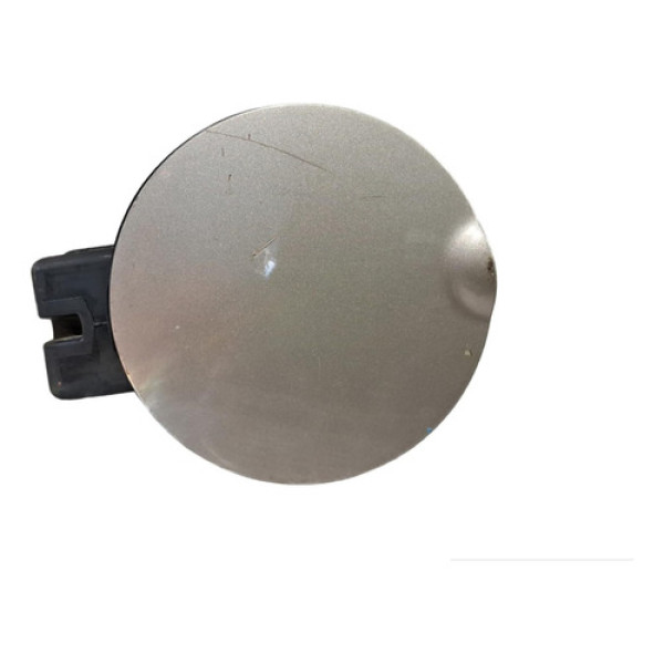 Portinhola Tanque Ford Ecosport 2004 