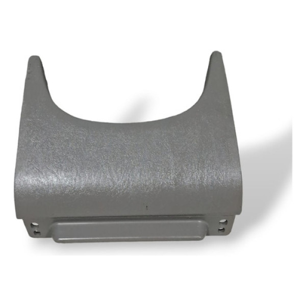 Moldura Inferior Volante Toyota Corolla 2009a2013 5504502130