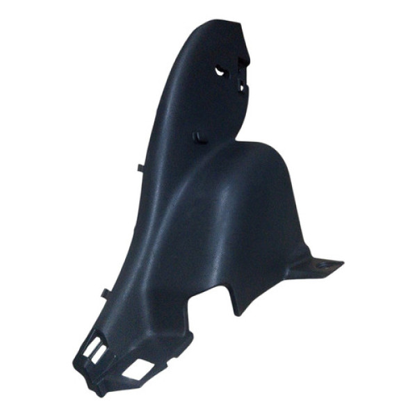 Acab Soleira Porta Traseira Direita Ns March 10s Fx 2013