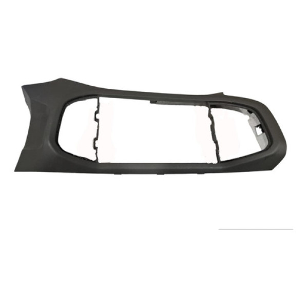 Acabamento Painel Onix 2017 