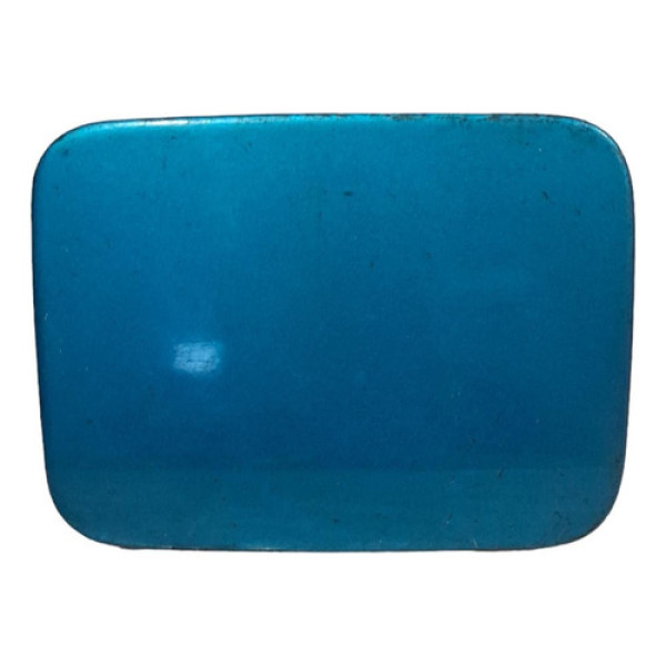 Portinhola Tampa Tanque Combustível Gol G3 1999 A 2005