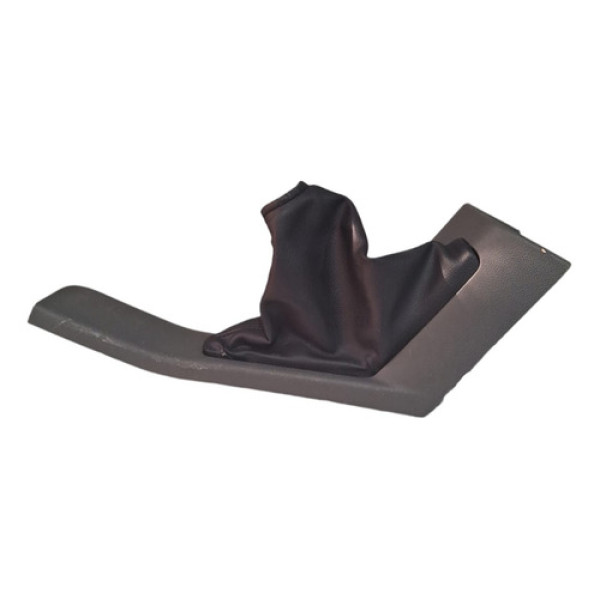 Coifa Da Manopla De Freio De Mão Focus 2009 A 2013