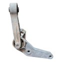 Coxim Motor Corsa 2004