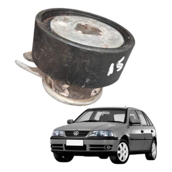 Tensor Correia Dentada Gol At 1.0 1.6 8v 16v 1997 A 2016