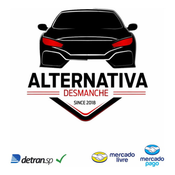 Tbi Corpo Borboleta Fd Ka Flex 2011