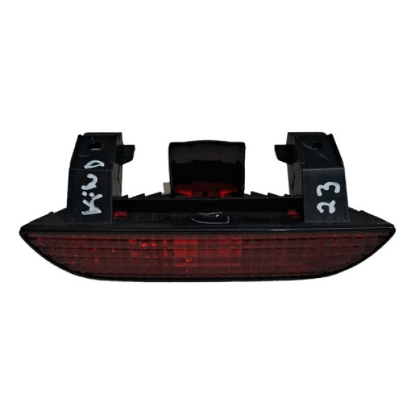 Luz Break Light Renault Kwid 2017 2018 2019