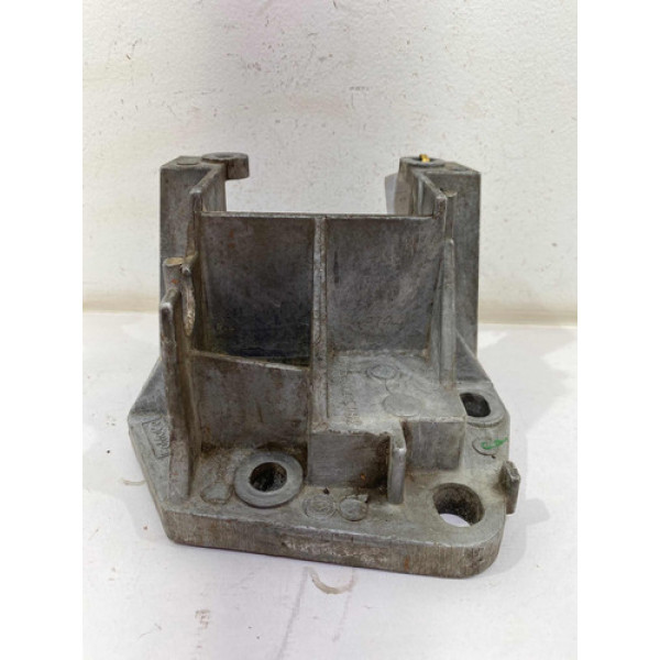 Suporte Coxim Câmbio Ford Ka 2009