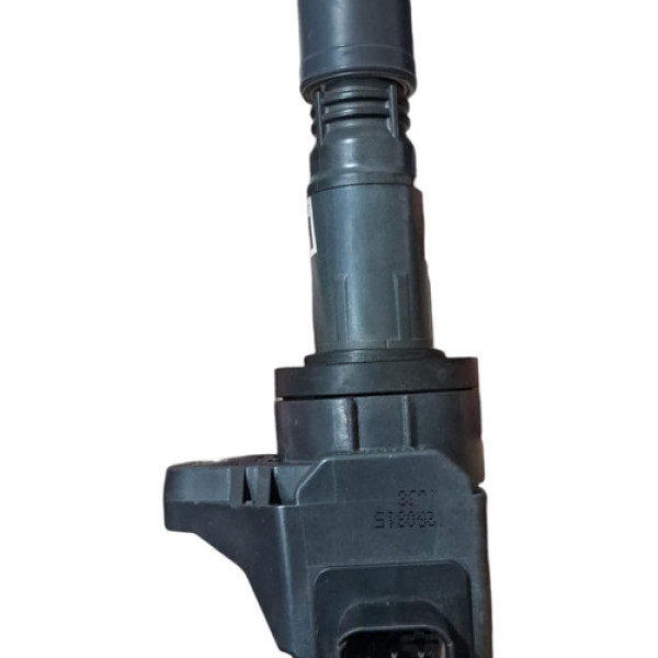 Bobina De Ignição Honda Civic 2014