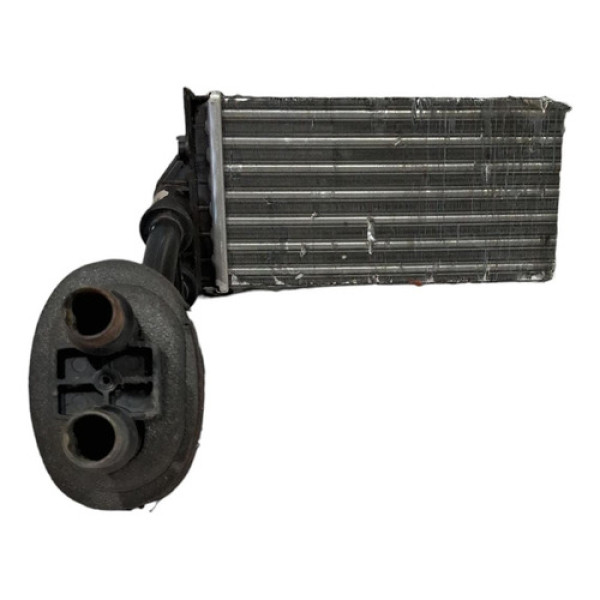 Radiador Ar Quente Interno C4 2013