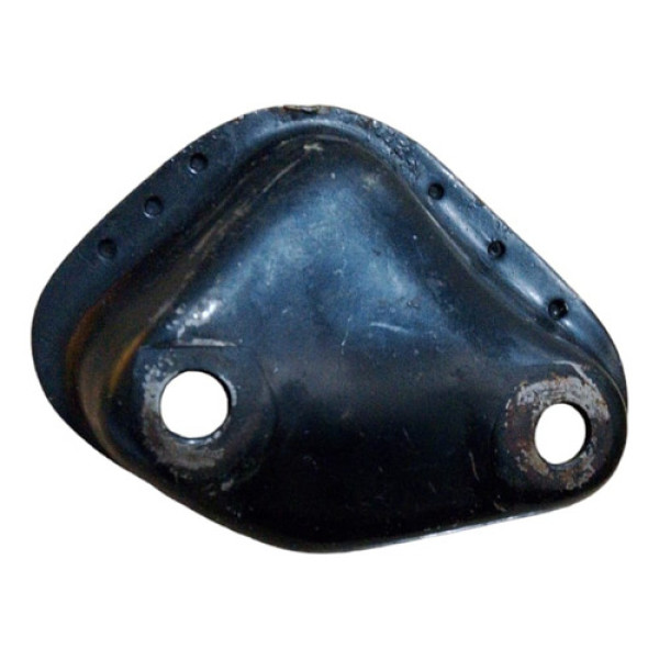 Suporte Coxim Volksvagem Gol Voyage Parati Saveiro Ap 86/