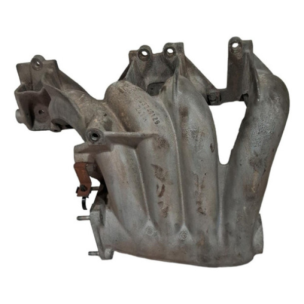 Coletor De Admissão Gm Vectra 2.0 8v 97 A 05 Usado 