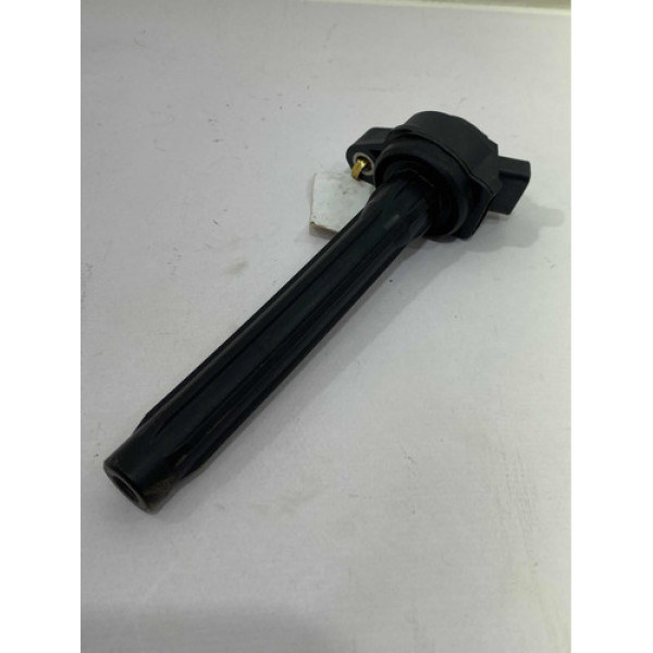 Bobina De Ignição Toyota Etios 1.3 2017