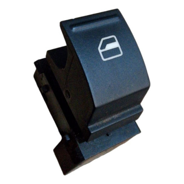 Botão Vidro Eletrico Volksvagem Jetta 2006 A 2010 7l6959855b