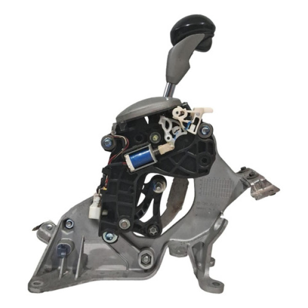 Alavanca Marcha Honda New Civic 1.8 2010 / 2011