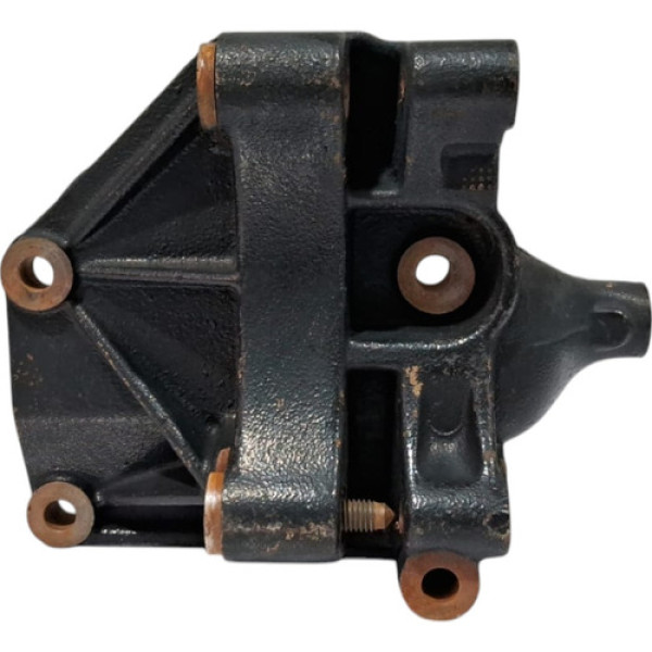 Suporte Compressor X Sara Picasso 1999 A 2004