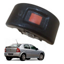 Botão Pisca Alerta Gm Astra Hatch Elite 2.0 2006