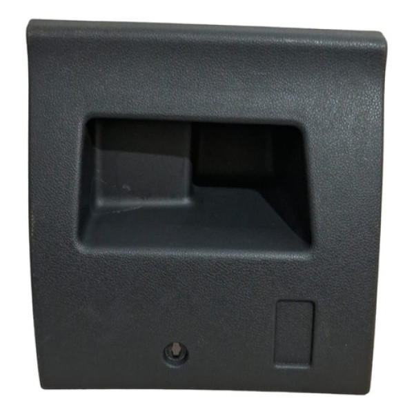 Tampa Caixa Fusível Peugeot 408 2012