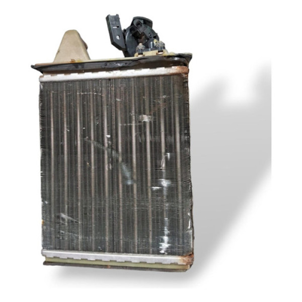 Radiador Do Ar Quente Palio / Strada 1996 A 2001 Original