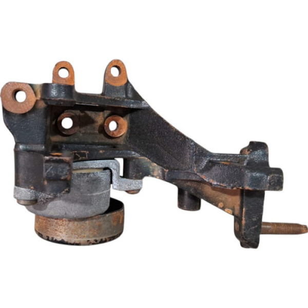 Suporte Alternador Mondeo 1994 A 1999