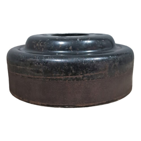 Polia Bomba Agua Blazer/s10 4.3 V6 1996 A 2004