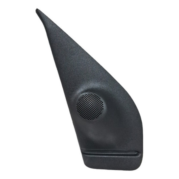 Acabamento Interno Retrovisor Palio/siena 1995 A 2015