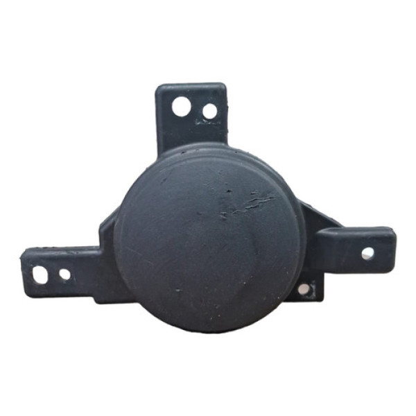 Tampa Farol De Milha Lado Direito Mobi 2017 A 2020